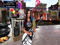 Twisted Orchid Fetish & BDSM Club - Dungeon - Events - Shops