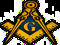 Lodge Europa