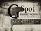 ::the GSpot music venues::    www.thegspotclub.com