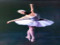 Sl Ballet