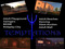 Temptations Adult Resort & Hangout - Swingers, Sex, BDSM, Beach Temptations Adult Resort & Hangout - Swingers, Sex, BDSM, Beach