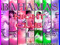 grupo bahamas brasil** gay