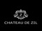 Chateau de Zil