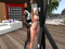 Bitchi Cherry ex BWO-Black Supremacy - Cherry the best whore