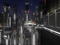 Nar Shaddaa RP Group