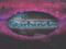 DJ Starbinder's musical galaxy DJ Starbinder's musical galaxy