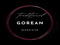 *~ Traditional Gorean Repertoire ~*