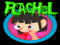 The Rachel Breaker Royal Gaurd