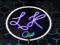 LK Noctis Clava VIP LK Noctis Clava VIP
