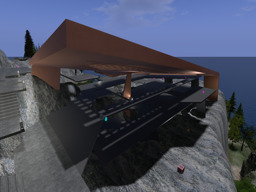 parcel image