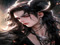 Dark Dragons Dynasty