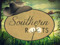 ***Southern Roots*** www.flickr.com/groups/southern_roots