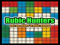 *RubicHunters* *RubicHunters*