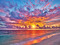 Sunset River Club
