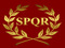 Nova Roma