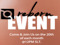 eBody REBORN Event eBody REBORN Event