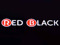 Red & Black Red & Black