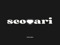 * . ✦ seoari . store