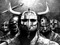 :Beyond Orcrest: OOC Chat Group :Beyond Orcrest: OOC Chat Group