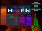 Club Haven Music and Strip Club and House Rentals