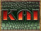 *KD* KaiDesign - ethnic apparel & more *KD* KaiDesign - ethnic apparel & more