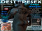 DESTAPESEX EDICION 5