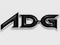 ADG Brand