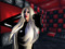02- Main laws for this slave 02- Main laws for this slave