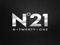 N-Twenty1 N-Twenty1