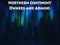 Northern Continent Owners & Admins Northern Continent Owners & Admins