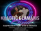 ..::* KHAOTIC GLAMARIS EMPIRE *::.. ..::* KHAOTIC GLAMARIS EMPIRE *::..