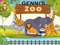genni's zoo