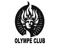 OLYMPE CLUB