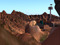 HAVEN DESERT MINING COLONY HAVEN DESERT MINING COLONY