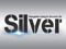 --SILVER--