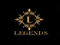Legends Jazz