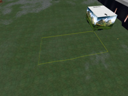 parcel image