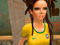 GESTURE BRASIL