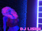 Lishychick Productions
