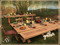 @ Artisan Fantasy @ Artisan Fantasy