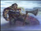 ++Hell Vikings++