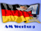 AM Werbung