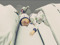 **Fiona`s Familie**