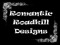 Romantic Roadkill