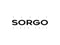  S O R G O