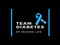 Team Diabetes Supporters Team Diabetes Supporters