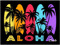 __ALOHA Club__ __ALOHA Club__