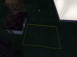 parcel image