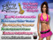 Alicia Stella Design Main Store -Best Tip Jars in SL! Club Gear Alicia Stella Design Main Store -Best Tip Jars in SL! Club Gear