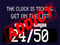 Midnight Mania Addict Midnight Mania Addict
